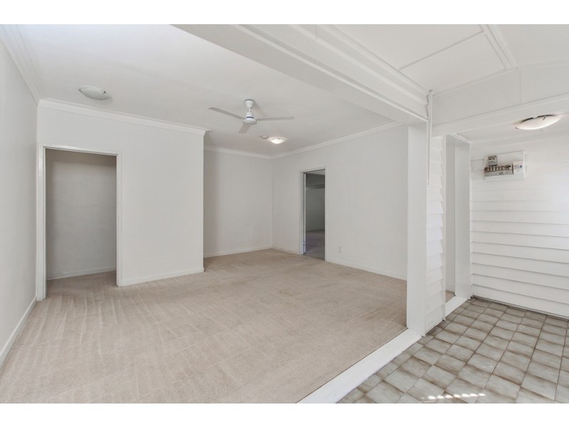 93 Mylne Street, Chermside QLD 4032