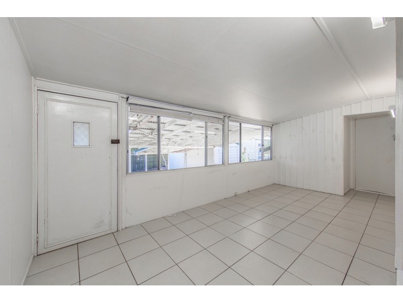 93 Mylne Street, Chermside QLD 4032