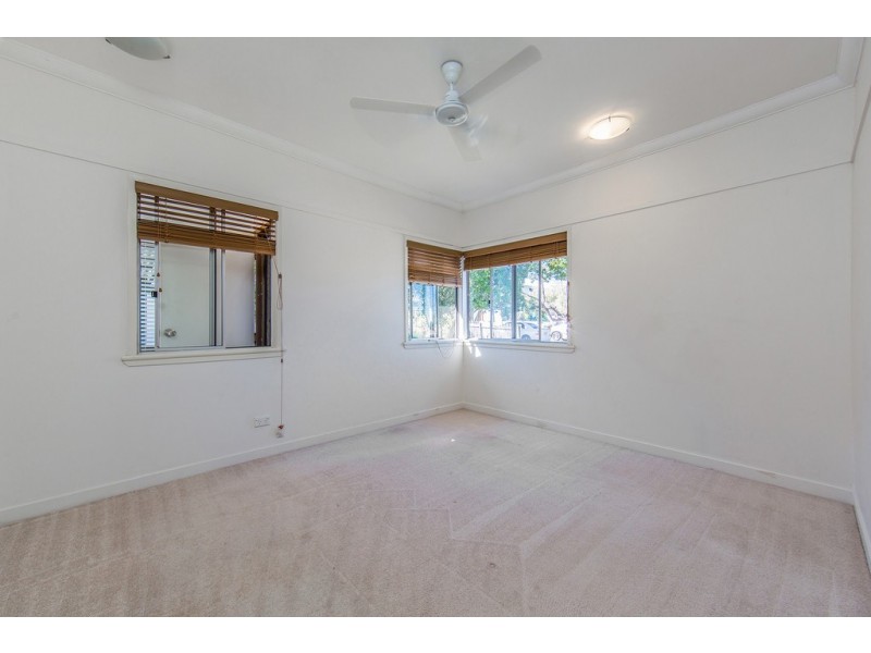 93 Mylne Street, Chermside QLD 4032