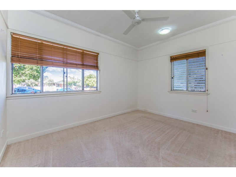 93 Mylne Street, Chermside QLD 4032