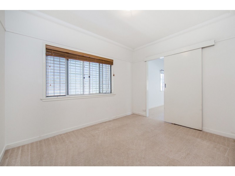 93 Mylne Street, Chermside QLD 4032