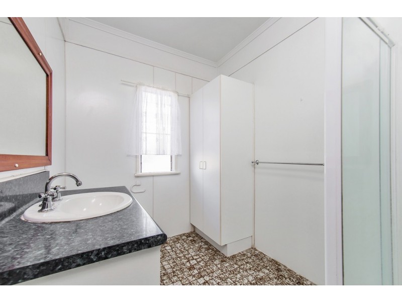 93 Mylne Street, Chermside QLD 4032