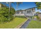 40 Miller Street, Chermside QLD 4032