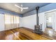 40 Miller Street, Chermside QLD 4032