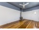 40 Miller Street, Chermside QLD 4032