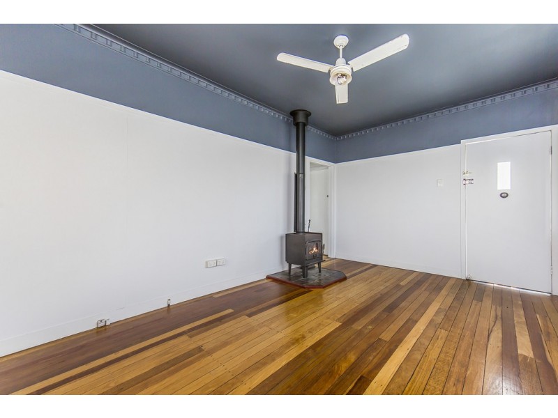 40 Miller Street, Chermside QLD 4032
