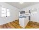40 Miller Street, Chermside QLD 4032