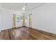 40 Miller Street, Chermside QLD 4032