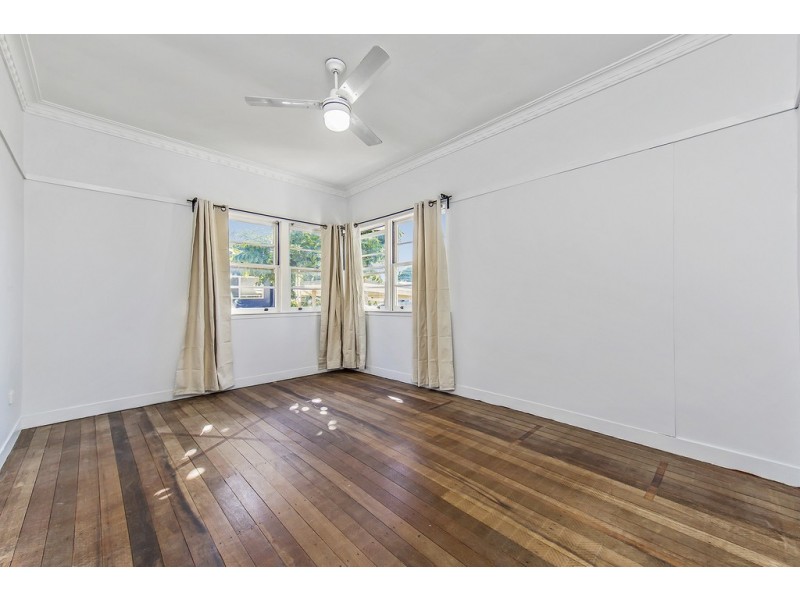 40 Miller Street, Chermside QLD 4032