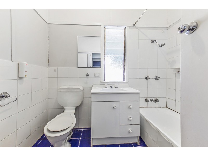 40 Miller Street, Chermside QLD 4032