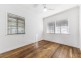 40 Miller Street, Chermside QLD 4032