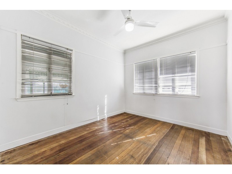40 Miller Street, Chermside QLD 4032