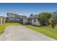 40 Miller Street, Chermside QLD 4032