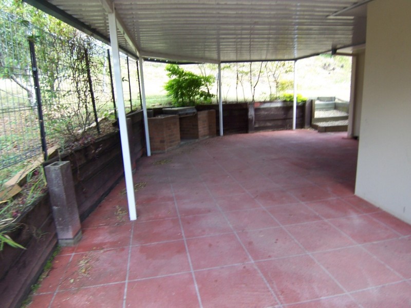 2 Neranda Court, Holland Park QLD 4121