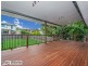 109 Kitchener Road, Kedron QLD 4031