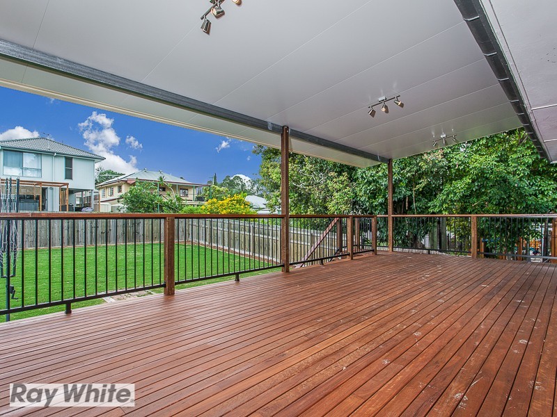 109 Kitchener Road, Kedron QLD 4031