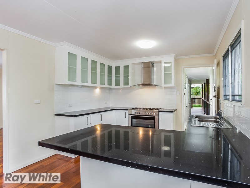109 Kitchener Road, Kedron QLD 4031