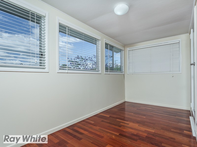 109 Kitchener Road, Kedron QLD 4031