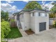 109 Kitchener Road, Kedron QLD 4031