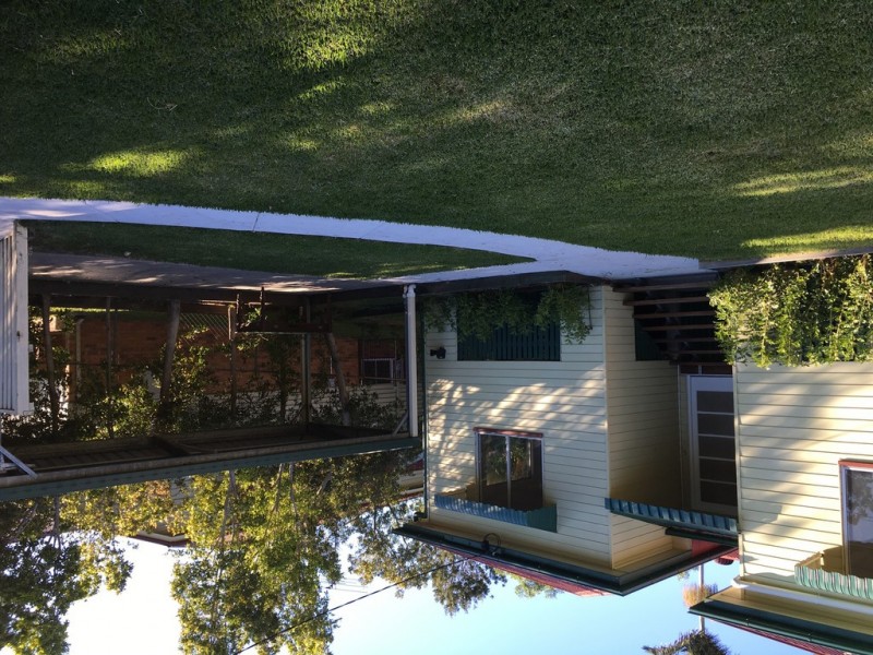 16 Main Avenue, Wavell Heights QLD 4012