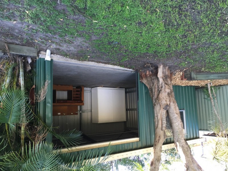 16 Main Avenue, Wavell Heights QLD 4012