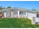 19 Kilburn Street, Chermside QLD 4032