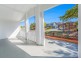 19 Kilburn Street, Chermside QLD 4032