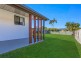 19 Kilburn Street, Chermside QLD 4032