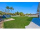 19 Kilburn Street, Chermside QLD 4032