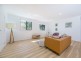 19 Kilburn Street, Chermside QLD 4032