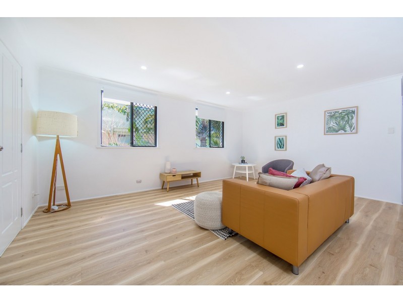 19 Kilburn Street, Chermside QLD 4032