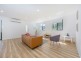 19 Kilburn Street, Chermside QLD 4032