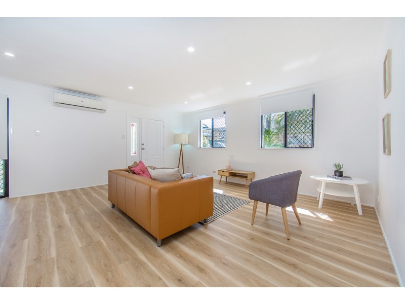 19 Kilburn Street, Chermside QLD 4032