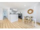 19 Kilburn Street, Chermside QLD 4032