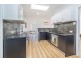 19 Kilburn Street, Chermside QLD 4032