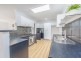 19 Kilburn Street, Chermside QLD 4032