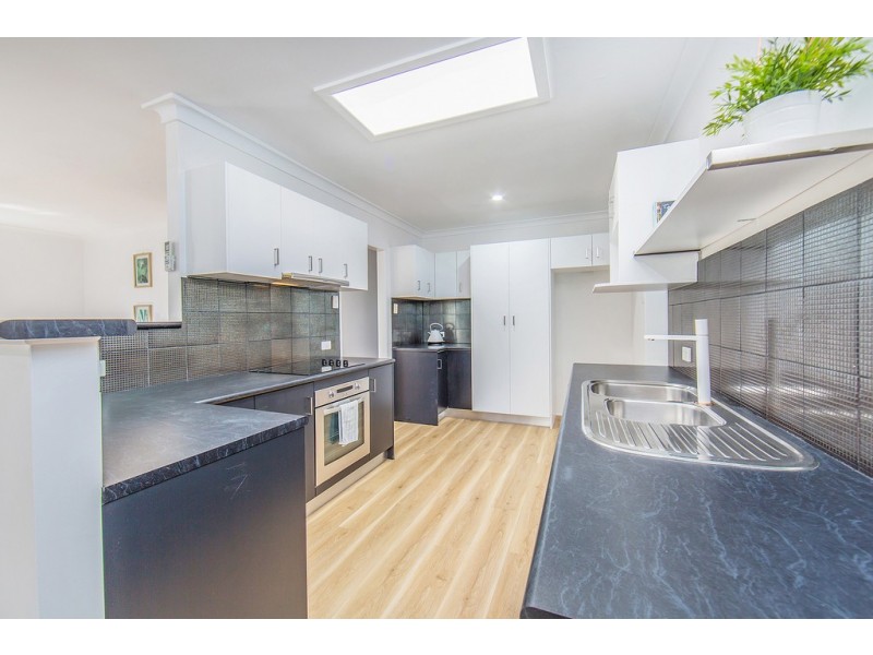19 Kilburn Street, Chermside QLD 4032