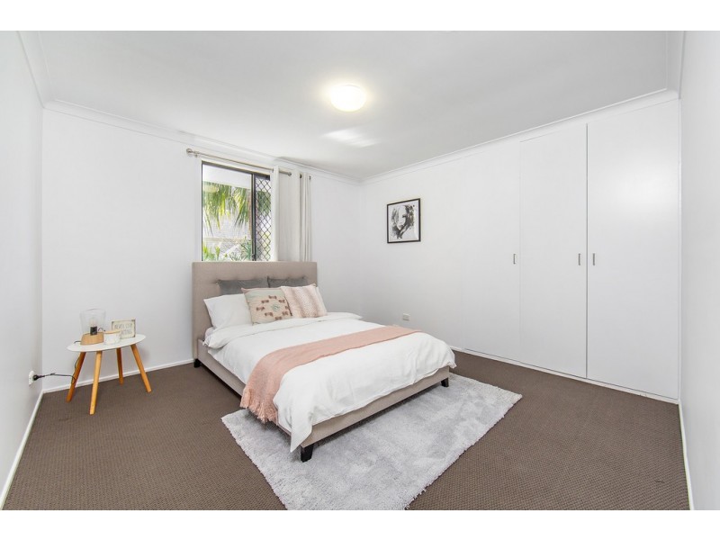 19 Kilburn Street, Chermside QLD 4032