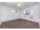 19 Kilburn Street, Chermside QLD 4032