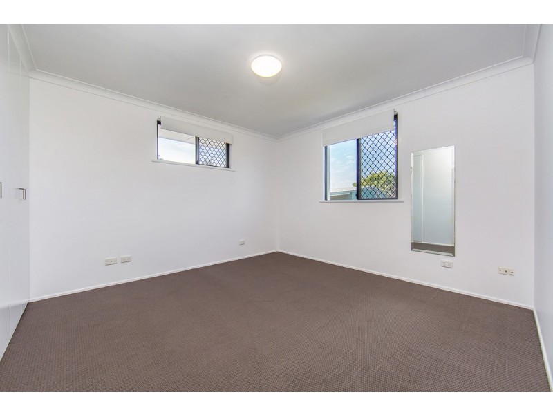 19 Kilburn Street, Chermside QLD 4032