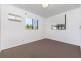 19 Kilburn Street, Chermside QLD 4032