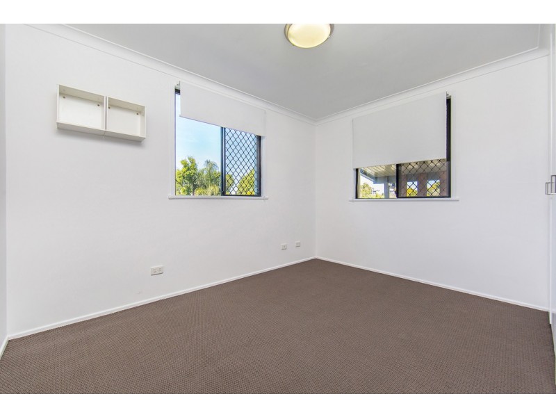 19 Kilburn Street, Chermside QLD 4032