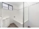 19 Kilburn Street, Chermside QLD 4032