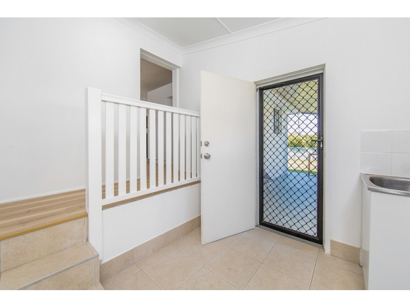 19 Kilburn Street, Chermside QLD 4032