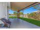 19 Kilburn Street, Chermside QLD 4032