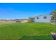 19 Kilburn Street, Chermside QLD 4032