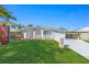 19 Kilburn Street, Chermside QLD 4032