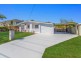 19 Kilburn Street, Chermside QLD 4032