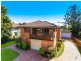 23 Pacific Street, Chermside West QLD 4032
