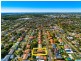 23 Pacific Street, Chermside West QLD 4032